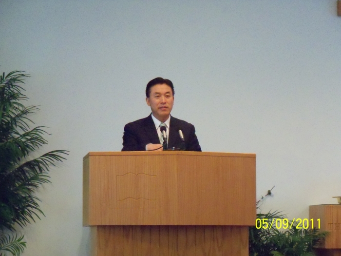 100_5845 [800x600].JPG